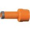 Diamant-Fliesenbohrkrone CoolMax, Diamant-Fliesenbohrkronen Cool Max, Diamant-Fliesen-Bohrkronen Cool-Max